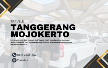 Travel Tangerang Mojokerto , Agen travel Tangerang Mojokerto , Tiket travel Tangerang Mojokerto , Jadwal Travel Tangerang Mojokerto , Rute Travel Tangerang Mojokerto , Harga Travel Tangerang Mojokerto ,