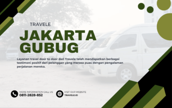 Travel Jakarta Gubug , Agen travel Jakarta Gubug , Tiket travel Jakarta Gubug , Jadwal Travel Jakarta Gubug , Rute Travel Jakarta Gubug , Harga Travel Jakarta Gubug ,