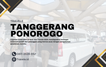 Travel Tanggerang Ponorogo , Agen travel Tanggerang Ponorogo , Tiket travel Tanggerang Ponorogo , Jadwal Travel Tanggerang Ponorogo , Rute Travel Tanggerang Ponorogo , Harga Travel Tanggerang Ponorogo ,