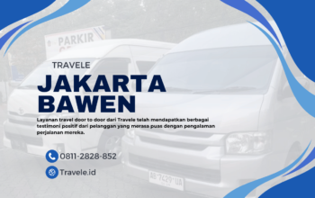 Travel Jakarta Bawen , Agen travel Jakarta Bawen , Tiket travel Jakarta Bawen , Jadwal Travel Jakarta Bawen , Rute Travel Jakarta Bawen , Harga Travel Jakarta Bawen ,