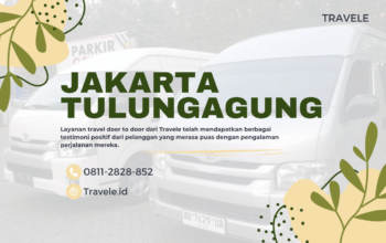 Travel Jakarta Tulungagung , Agen travel Jakarta Tulungagung , Tiket travel Jakarta Tulungagung , Jadwal Travel Jakarta Tulungagung , Rute Travel Jakarta Tulungagung , Harga Travel Jakarta Tulungagung ,