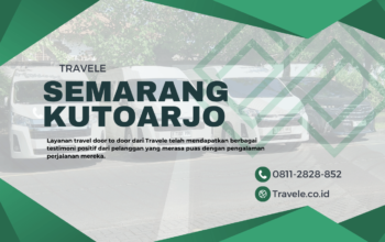 Travel Semarang Kutoarjo , Agen travel Semarang Kutoarjo , Tiket travel Semarang Kutoarjo , Jadwal Travel Semarang Kutoarjo , Rute Travel Semarang Kutoarjo , Harga Travel Semarang Kutoarjo ,