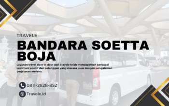 Travel Bandara Soetta Boja , Agen travel Bandara Soetta Boja , Tiket travel Bandara Soetta Boja , Jadwal Travel Bandara Soetta Boja , Rute Travel Bandara Soetta Boja , Harga Travel Bandara Soetta Boja ,