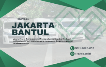 Travel Jakarta Bantul , Agen travel Jakarta Bantul , Tiket travel Jakarta Bantul , Jadwal Travel Jakarta Bantul , Rute Travel Jakarta Bantul , Harga Travel Jakarta Bantul ,