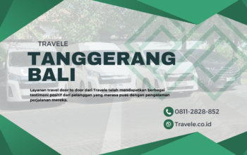 Travel Tanggerang Bali , Agen travel Tanggerang Bali , Tiket travel Tanggerang Bali , Jadwal Travel Tanggerang Bali , Rute Travel Tanggerang Bali , Harga Travel Tanggerang Bali ,