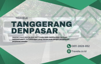 Travel Tanggerang Denpasar , Agen travel Tanggerang Denpasar , Tiket travel Tanggerang Denpasar , Jadwal Travel Tanggerang Denpasar , Rute Travel Tanggerang Denpasar , Harga Travel Tanggerang Denpasar ,