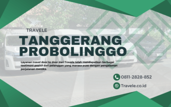 Travel Tanggerang Probolinggo , Agen travel Tanggerang Probolinggo , Tiket travel Tanggerang Probolinggo , Jadwal Travel Tanggerang Probolinggo , Rute Travel Tanggerang Probolinggo , Harga Travel Tanggerang Probolinggo ,