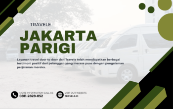 Travel Jakarta Parigi , Agen travel Jakarta Parigi , Tiket travel Jakarta Parigi , Jadwal Travel Jakarta Parigi , Rute Travel Jakarta Parigi , Harga Travel Jakarta Parigi ,