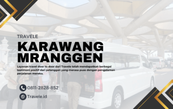 Travel Karawang Mranggen , Agen travel Karawang Mranggen , Tiket travel Karawang Mranggen , Jadwal Travel Karawang Mranggen , Rute Travel Karawang Mranggen , Harga Travel Karawang Mranggen ,