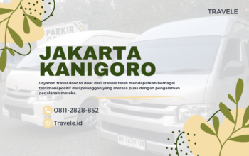 Travel Jakarta Kanigoro , Agen travel Jakarta Kanigoro , Tiket travel Jakarta Kanigoro , Jadwal Travel Jakarta Kanigoro , Rute Travel Jakarta Kanigoro , Harga Travel Jakarta Kanigoro ,