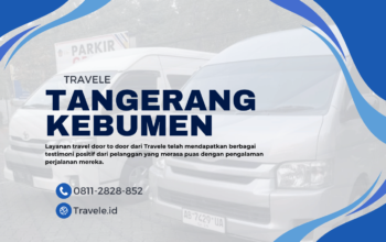 Travel Tanggerang Kebumen , Agen travel Tanggerang Kebumen , Tiket travel Tanggerang Kebumen , Jadwal Travel Tanggerang Kebumen , Rute Travel Tanggerang Kebumen , Harga Travel Tanggerang Kebumen ,