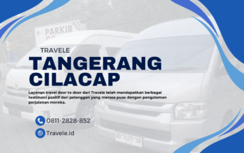 Travel Tanggerang Cilacap , Agen travel Tanggerang Cilacap , Tiket travel Tanggerang Cilacap , Jadwal Travel Tanggerang Cilacap , Rute Travel Tanggerang Cilacap , Harga Travel Tanggerang Cilacap ,