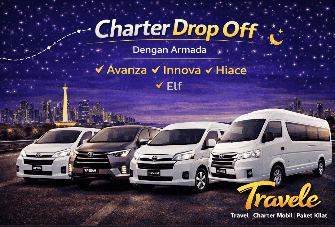 ads fullwidth bottom