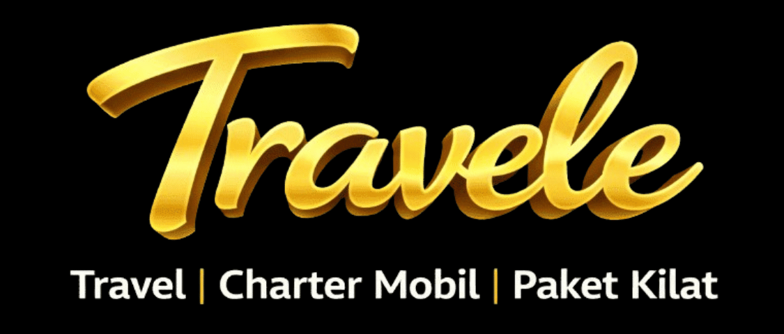 Travele.id logo