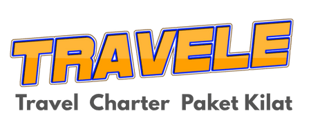 Travele.id footer image