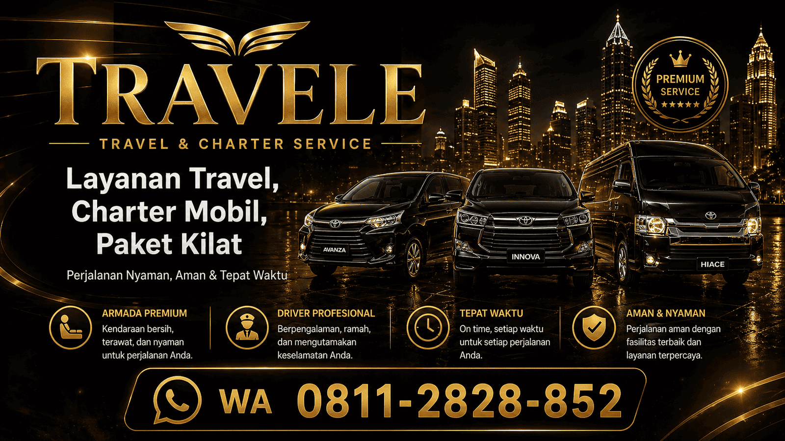 Travele.id