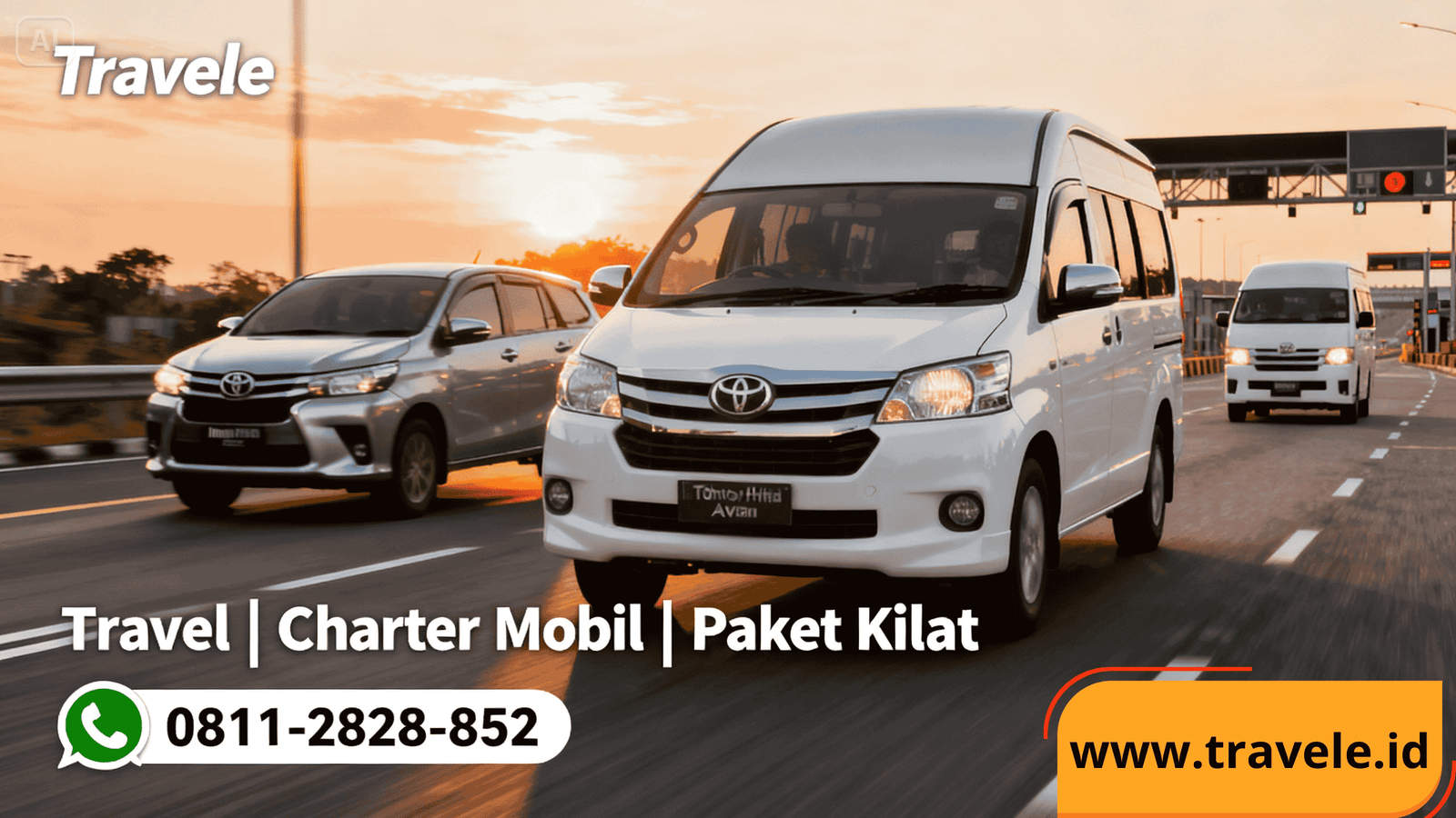 ads fullwidth bottom