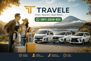 Legalitas Travel: Penting untuk Keamanan dan Pemilihan Penyedia Izin Resmi