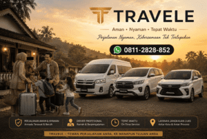 Pentingnya Customer Service yang Baik dalam Mengatasi Kendala