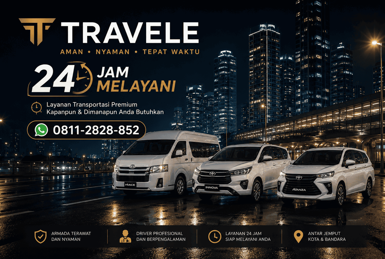 Tips Menghemat Biaya Pembelian Tiket Perjalanan