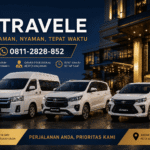 Perjalanan Malam: Pentingnya Kehati-hatian dan Pemilihan Transportasi yang Tepat